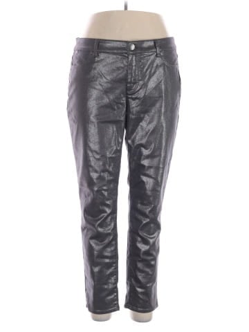 Talbots Outlet Jeggings (view 1)