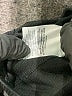 Nike 100% Polyester Black Active Tank Size M - photo 8