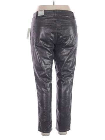 Talbots Outlet Jeggings (view 2)