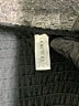 Dokotoo 100% Polyester Solid Black Jumpsuit Size XXL - photo 4