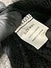 Dokotoo 100% Polyester Solid Black Jumpsuit Size XXL - photo 5