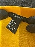 Forever 21 Yellow Cardigan Size L - photo 7