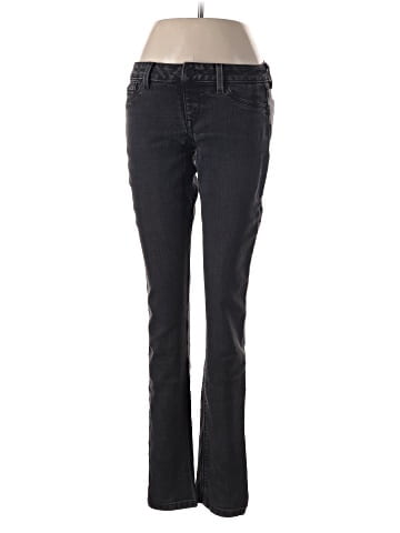 Kenneth Cole New York Jeans (view 1)