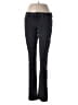 Kenneth Cole New York Black Jeans Size S - photo 1