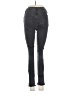 FRAME Denim Gray Jeans Size 26 waist - photo 2