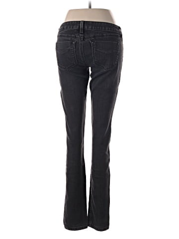 Kenneth Cole New York Jeans (view 2)