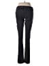 Kenneth Cole New York Black Jeans Size S - photo 2