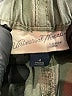 Universal Thread Green Cargo Pants Size 4 - photo 7