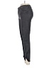 FRAME Denim Gray Jeans Size 26 waist - photo 5