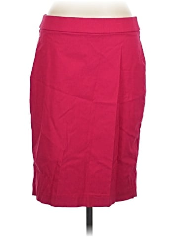 Elle Formal Skirt (view 1)