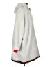 Assorted Brands 100% Polyester White Ivory Fleece One size - photo 4