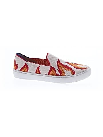 ROTHY'S Sneakers (view 1)
