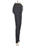 FRAME Denim Gray Jeans Size 26 waist - photo 4