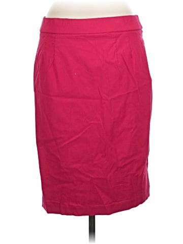 Elle Formal Skirt (view 2)