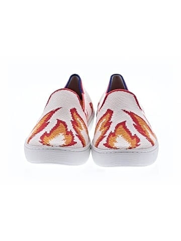 ROTHY'S Sneakers (view 2)