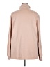 Discount Divas Tan Pullover Sweater Size 2X - photo 2