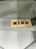 Rixo London Blue Cardigan Size S - photo 7