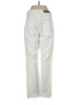 EMMA Ivory Jeans Size 4 - photo 2