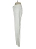 EMMA Ivory Jeans Size 4 - photo 5