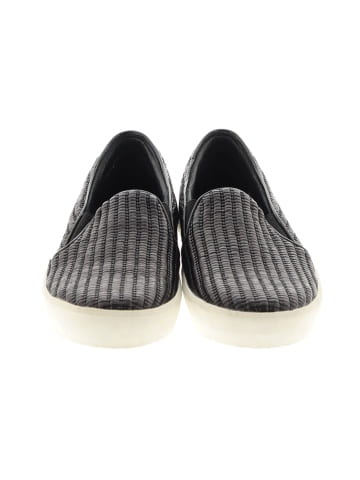 Burberry Slip On Sneakers (view 2)