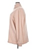 Discount Divas Tan Pullover Sweater Size 2X - photo 5