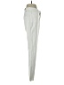 EMMA Ivory Jeans Size 4 - photo 4