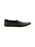 Burberry Houndstooth Black Slip On Sneakers Size EU 40 - photo 1