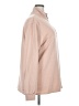 Discount Divas Tan Pullover Sweater Size 2X - photo 4