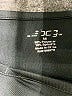 Bcg Black Tank Top Size M - photo 4