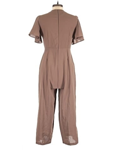 Li Guang Jumpsuit (view 2)