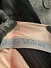 Outdoor Voices Tan Tank Top Size M - photo 7