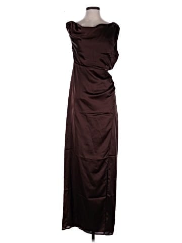 Show Me Your Mumu Cocktail Dress (view 1)