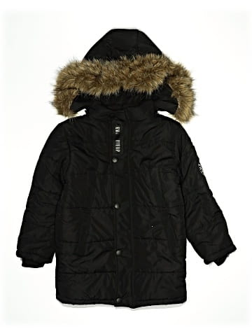 Unbranded Snow Jacket (view 1)