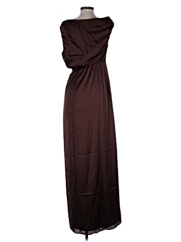 Show Me Your Mumu Cocktail Dress (view 2)