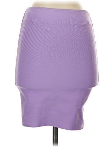 TOBI Formal Skirt (view 1)