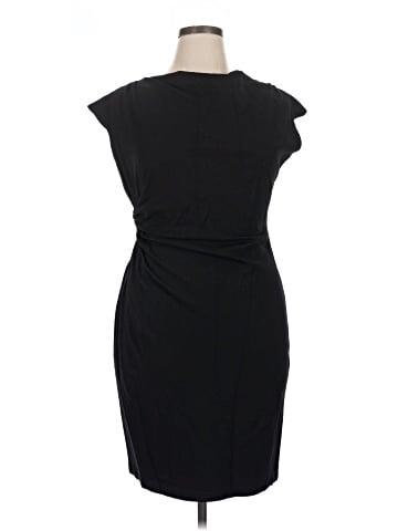 One Forty 8 Cocktail Dress (view 1)