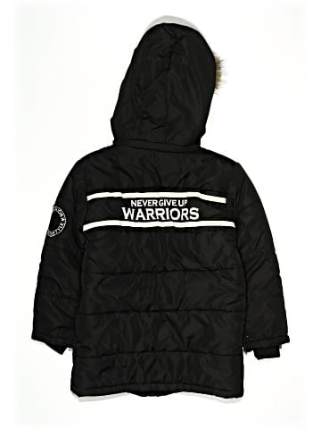 Unbranded Snow Jacket (view 2)