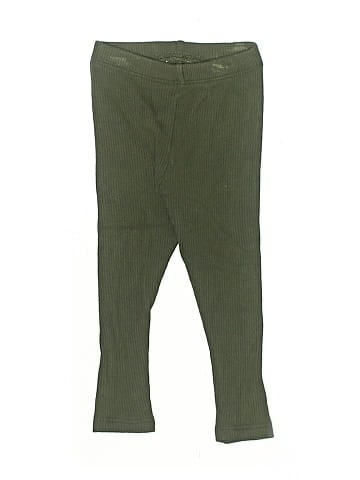 Kyte Baby Casual Pants (view 1)