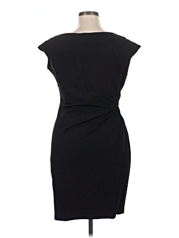 One Forty 8 Cocktail Dress (view 2)