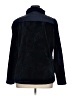 32 Degrees 100% Polyester Solid Blue Jacket Size XL - photo 2