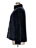 32 Degrees 100% Polyester Solid Blue Jacket Size XL - photo 5