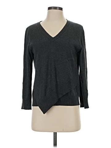 AVALIN Cardigan (view 1)