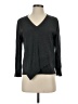 AVALIN Gray Cardigan Size S - photo 1