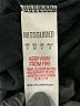 Missguided Solid Black Cocktail Dress Size 2 - photo 8