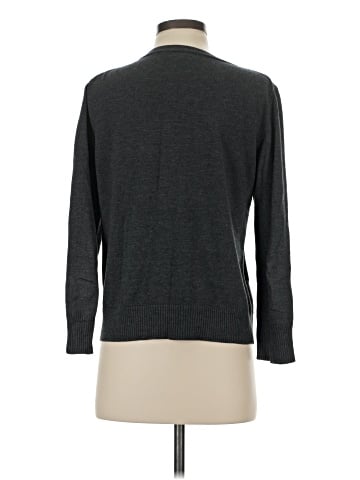 AVALIN Cardigan (view 2)