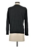 AVALIN Gray Cardigan Size S - photo 2