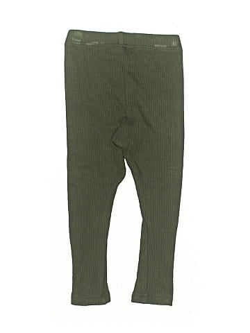 Kyte Baby Casual Pants (view 2)