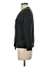 AVALIN Gray Cardigan Size S - photo 5
