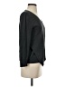 AVALIN Gray Cardigan Size S - photo 4