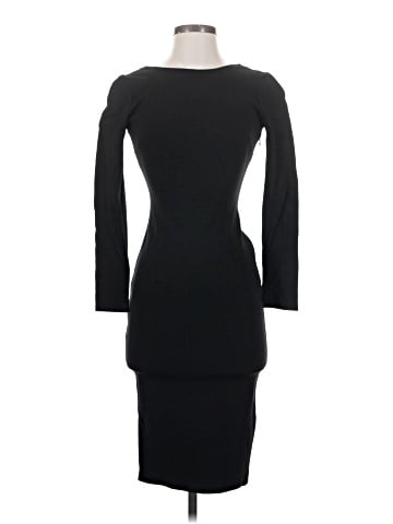Lulus Cocktail Dress (view 1)
